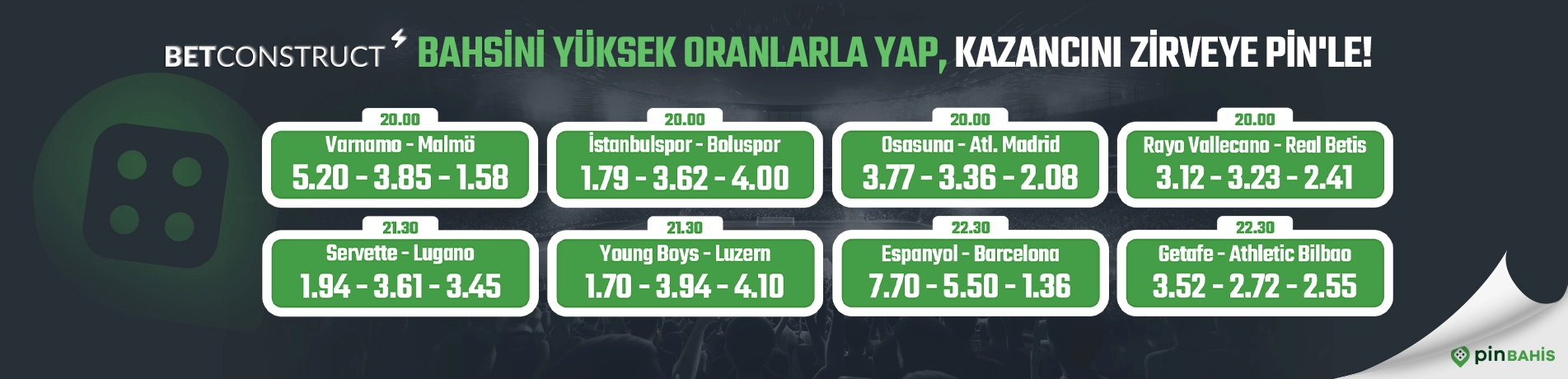 BC Günlük 